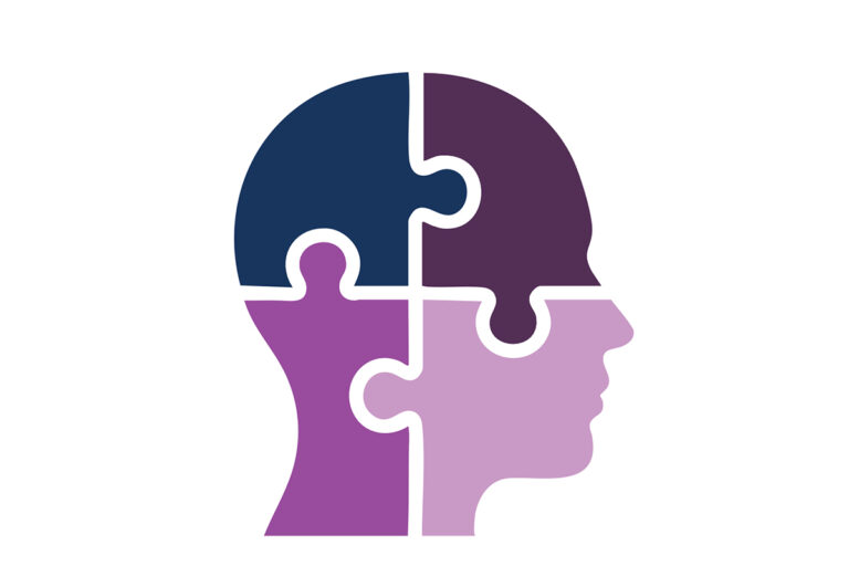 Compliance platforms unite as Simplified.ID in strategic rebrand