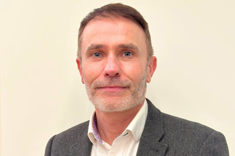 Molo adds to South East presence with BDM hire