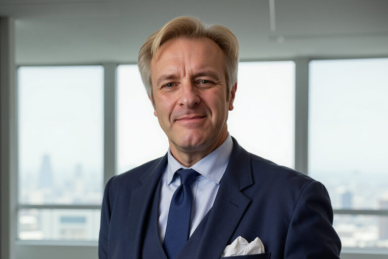 TwentyCi unveils property-level ESG and valuation tool for lenders