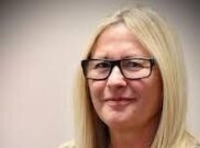 Susanne Redhead, Pure Panel Management