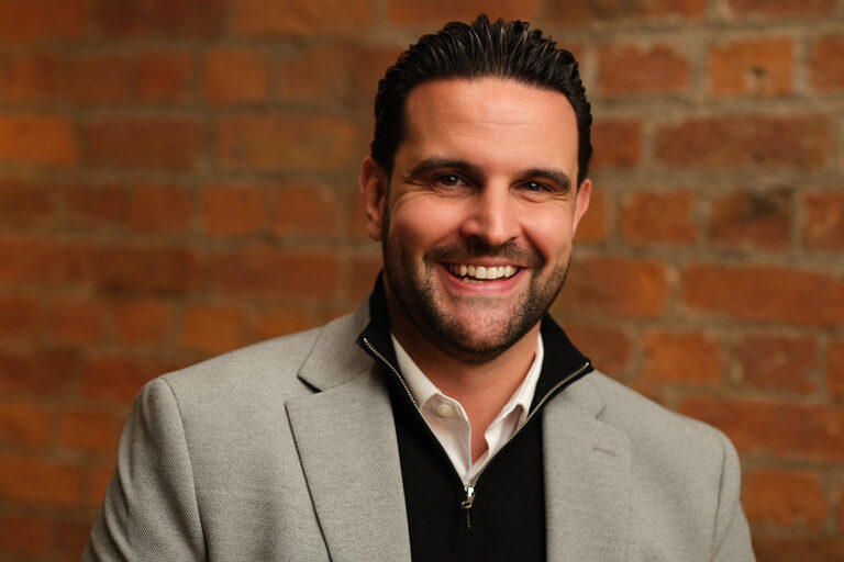 Together unveils specialist intermediary team to handle £1m+ cases