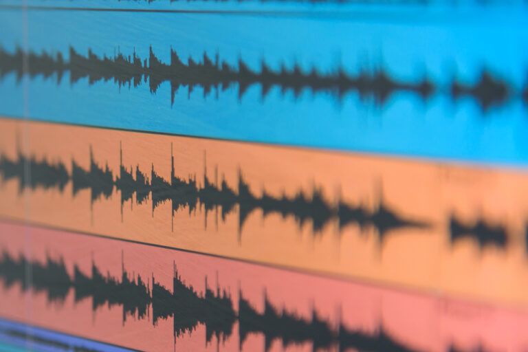 Acre rolls out AI tools to automate compliance and broker workflow