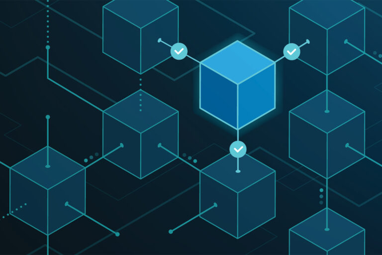 Paradigm launches mortgage rule review hub for intermediaries