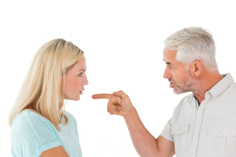 Financial firms warned over gaps in tackling domestic and economic abuse