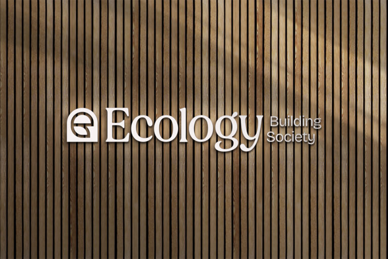 The Ecology unveils new brand identity