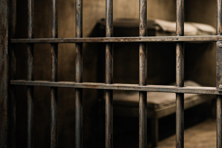 Accounts manager jailed after £767k theft from Newcastle panel management firm