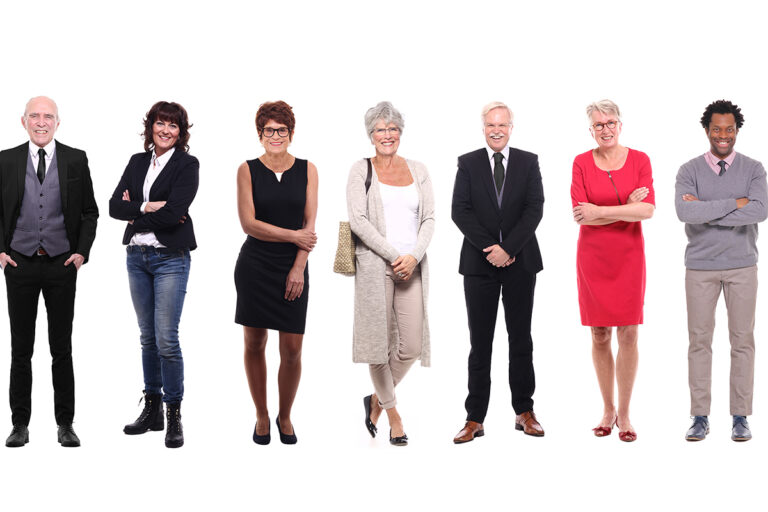 Later life borrowing gathers pace as standard mortgages eclipse equity release