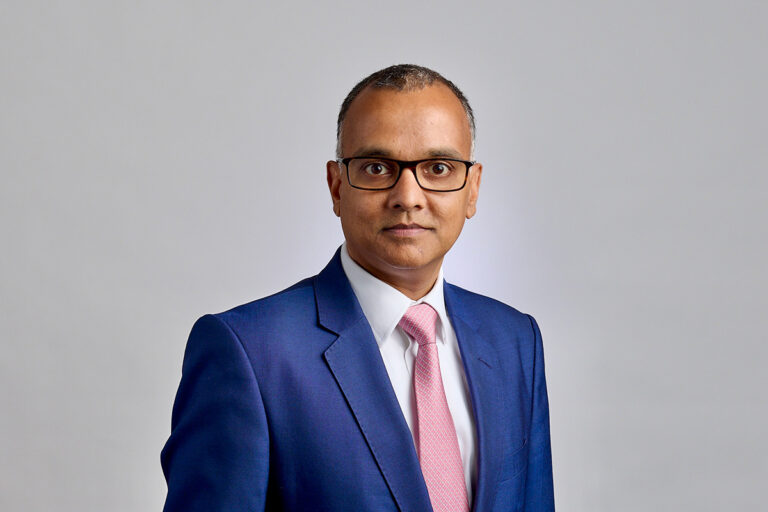 Pivotal expands specialist mortgage advice footprint with CLS Money and Simply Lending deals