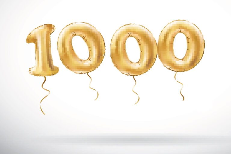 St. James’s Place passes 1,000 female adviser milestone ahead of International Women’s Day