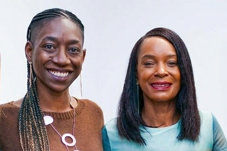 BMPAN urges firms to strengthen routes into FS industry for young talent