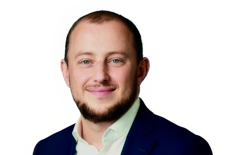 LHV Bank unveils interim director of retail banking