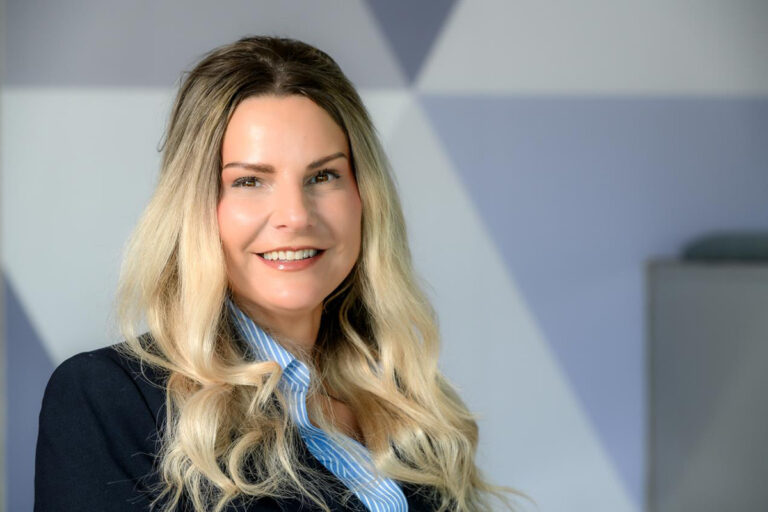 Together strengthens intermediary team with senior account manager hire