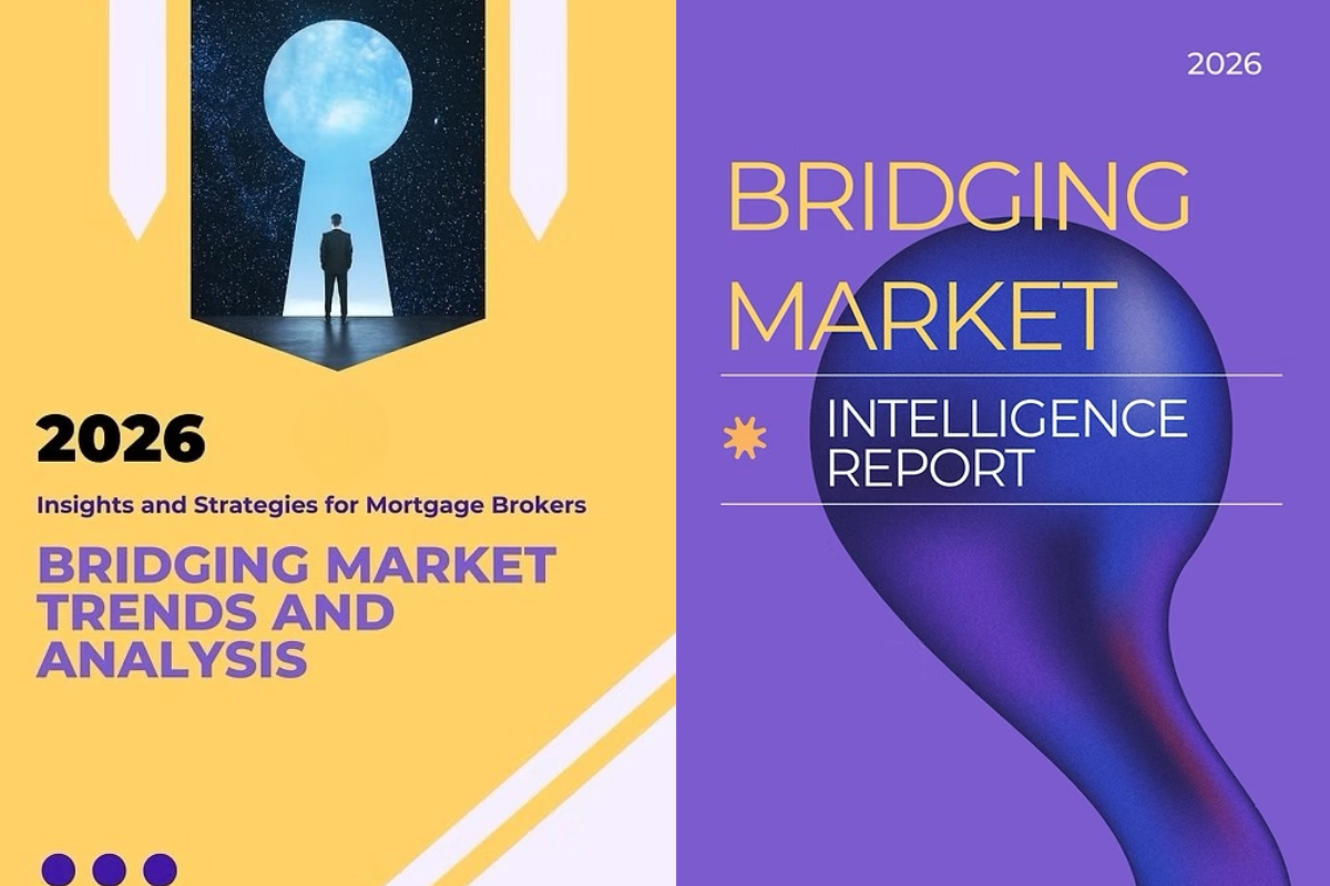 Bridging Market Trends and Analysis