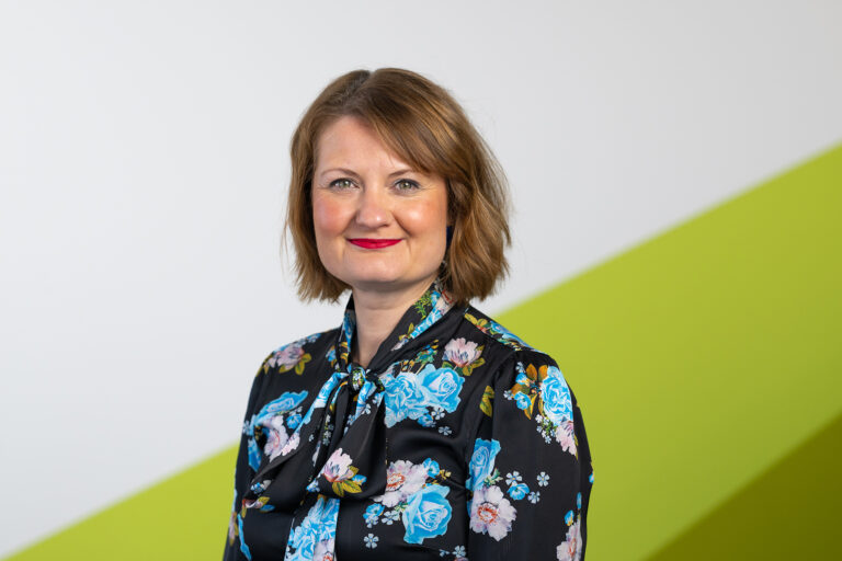 Cambridge BS reopens Rent to Home scheme with three properties available