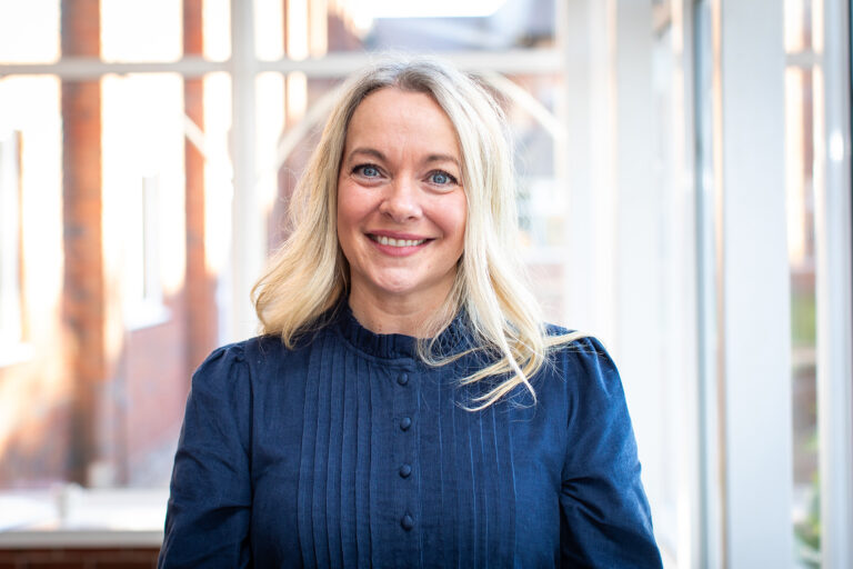 Tandem Bank enters UK’s best workplaces rankings for the first time