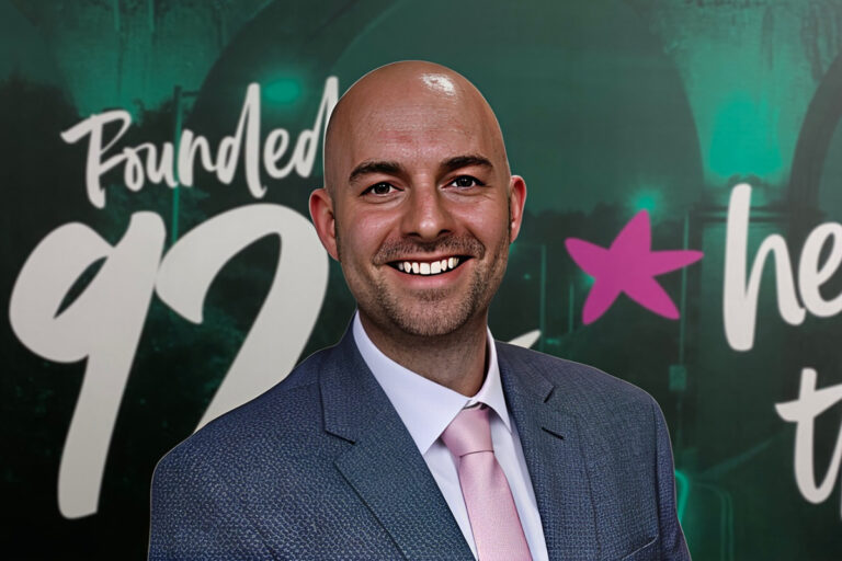 The Vernon grows assets to £534m as annual profits reach £2.8m