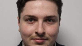 Elliot Nixon, adviser at John Charcol Mortgages,