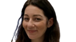 Felicity Barnett, new build and affordable housing partnerships manager at Mortgage Advice Bureau