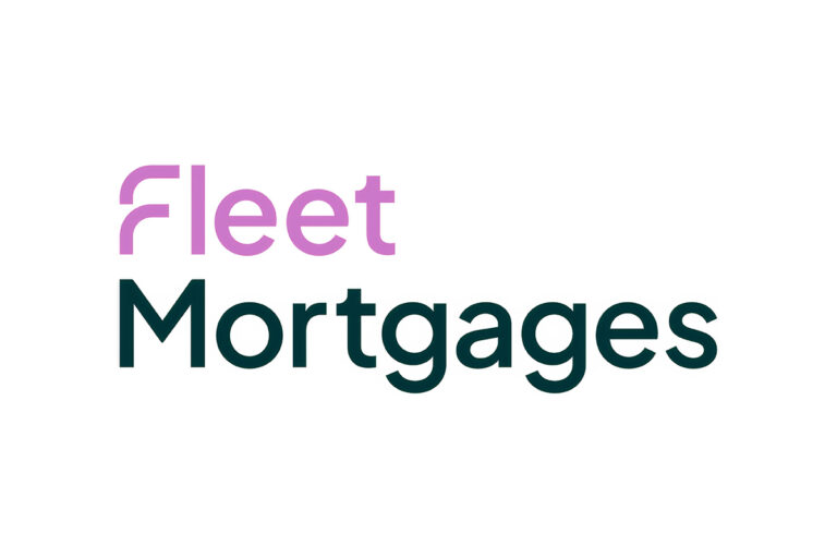 Fleet Mortgages rolls out Instamo FastSubmit to selected advisers