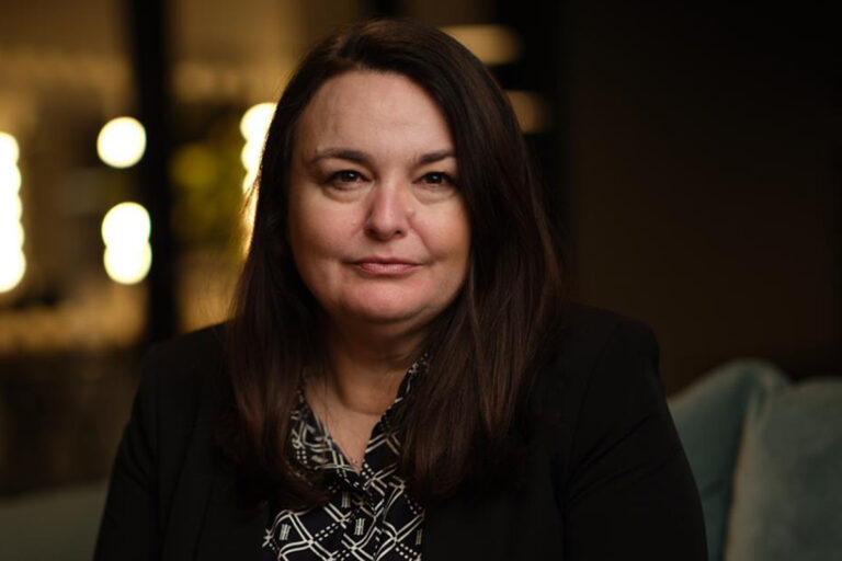 Together bolsters North East presence with senior corporate sales hire