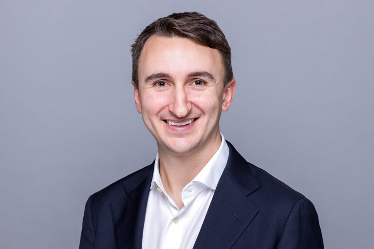 L&G Mortgage Club adds Keychain onboarding platform for advisers