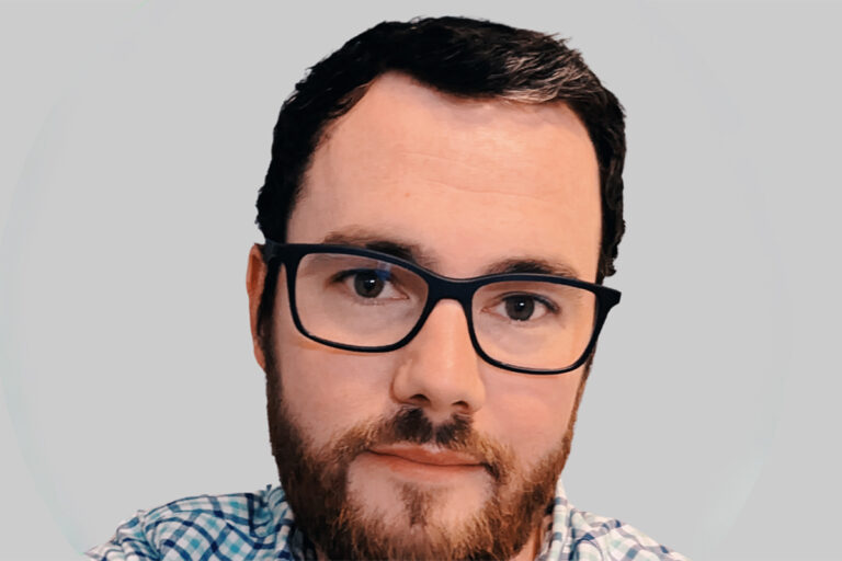 The silent majority: what most financial services customers never tell you