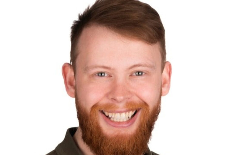 Tembo appoints James Young to lead data and insights