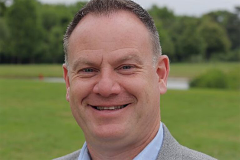 OneDome Growth Partners promotes Jason Bryant to head of growth