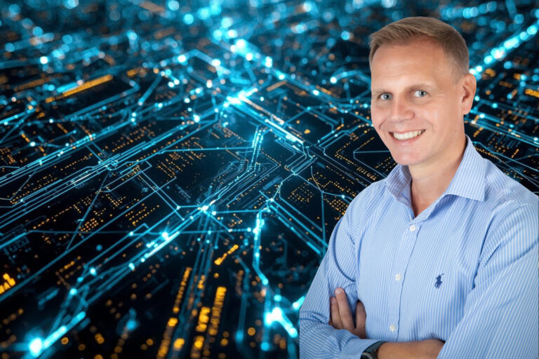 Supply side continues to drive the change agenda