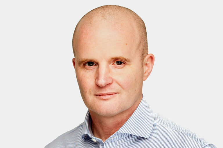 National Friendly promotes John Fotheringham to head of underwriting