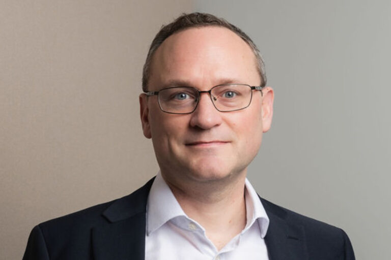 LHV Bank begins AI customer service trial with Gradient Labs