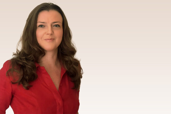 Laura Sneddon