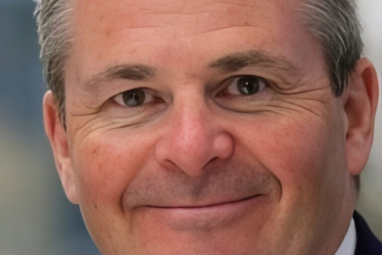 Hanley Economic appoints risk committee chair