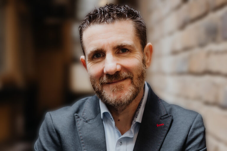 Technology partners will be key as lenders navigate product volatility