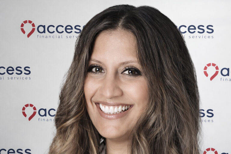Access FS hires Reena Vadhia as group financial controller