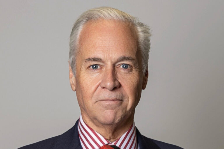 Five things brokers across the country are telling me right now