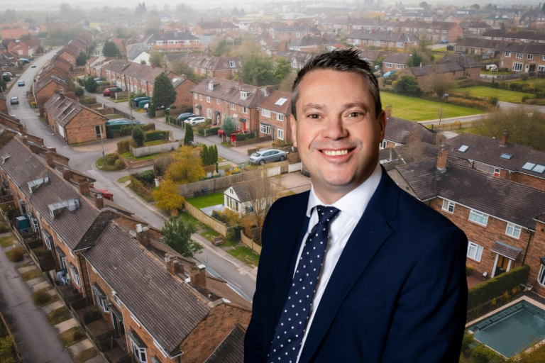 Industry pushes to build next generation of home valuers