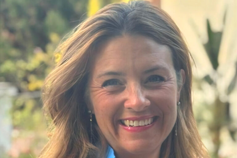 L&G creates chief customer officer role to unify service across retirement divisions