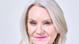 Sarah Thompson, Mortgage Scout