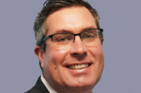 Scott Burman