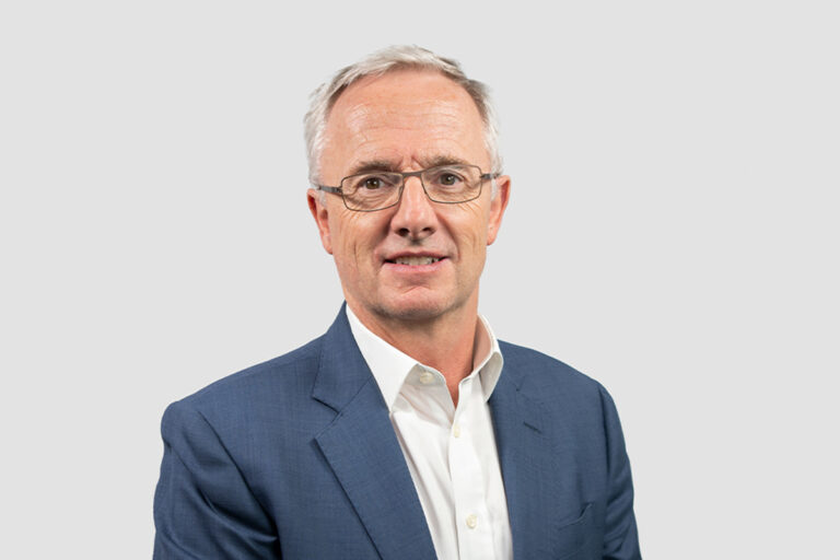 Tandem Bank appoints Stephen Jones as chair in board shake-up