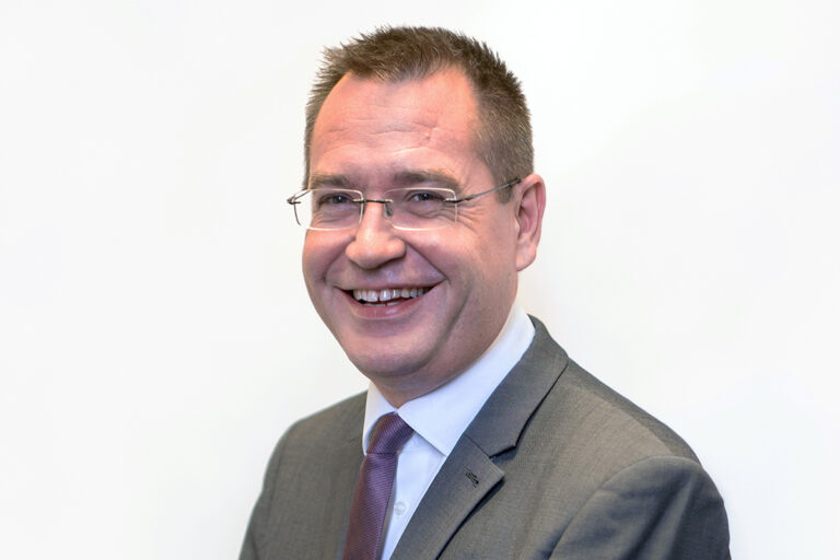 Afin Bank strengthens sales team with senior BDM hire