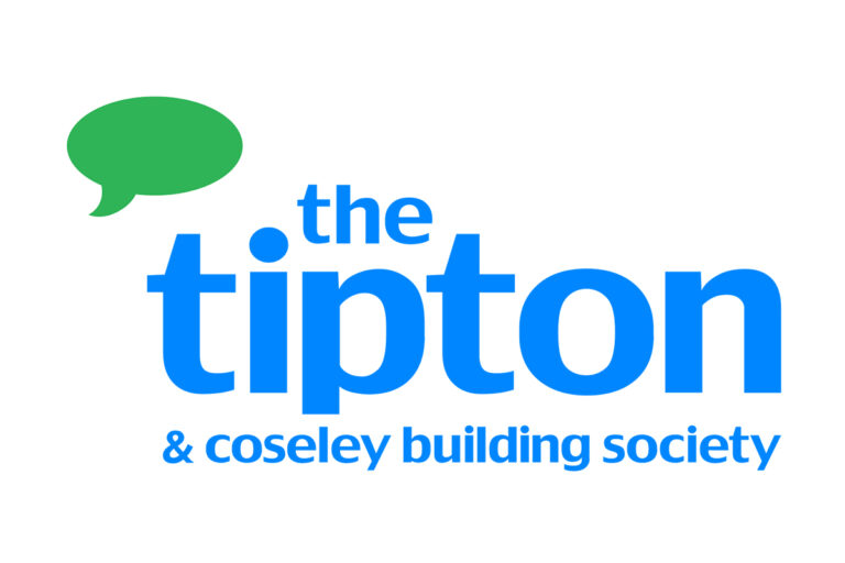 Tipton outlines transformation drive as profits dip and savings hit record high