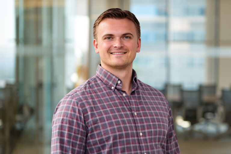 HLPartnership hires Toby Miles from Legal & General for recruitment role