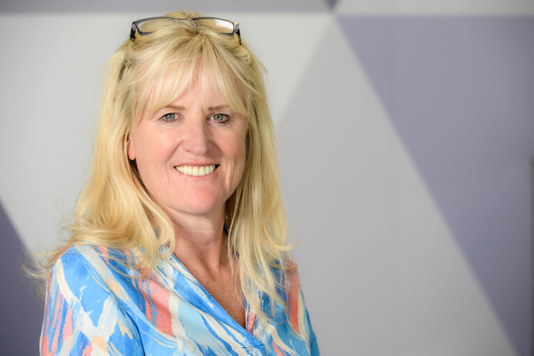 Together adds nCino Banking Advisor to lending operations