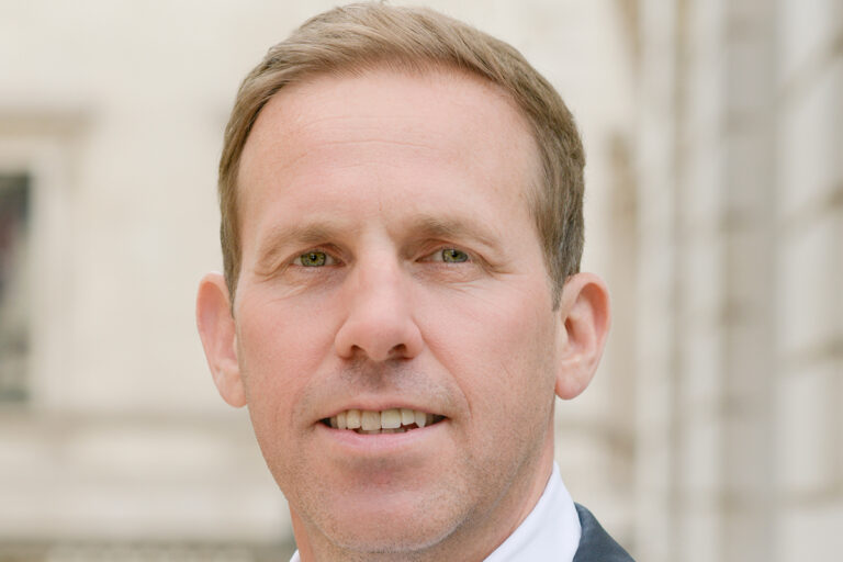 Mortimer Street Capital and Visionary Finance appoint Tom Madden as director