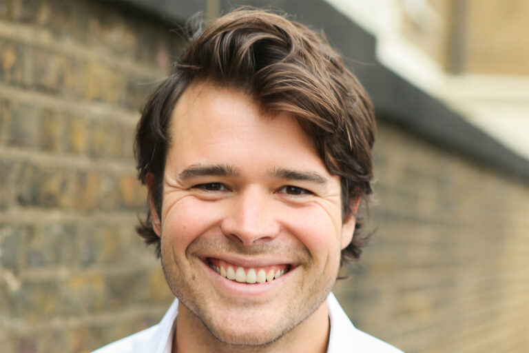 Certua Life launches as new protection insurer targeting digital distribution gap