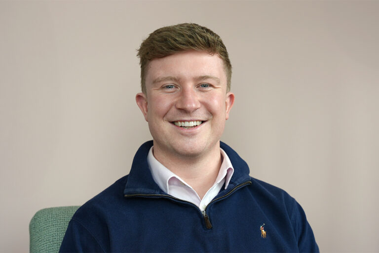 Melton trims credit repair mortgage rates by up to 0.30%