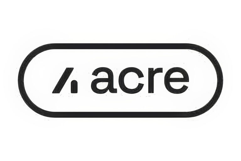 Acre wins In Partnership technology rollout mandate