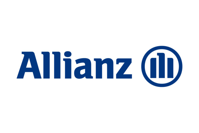 Allianz UK strengthens intermediary focus with senior hire